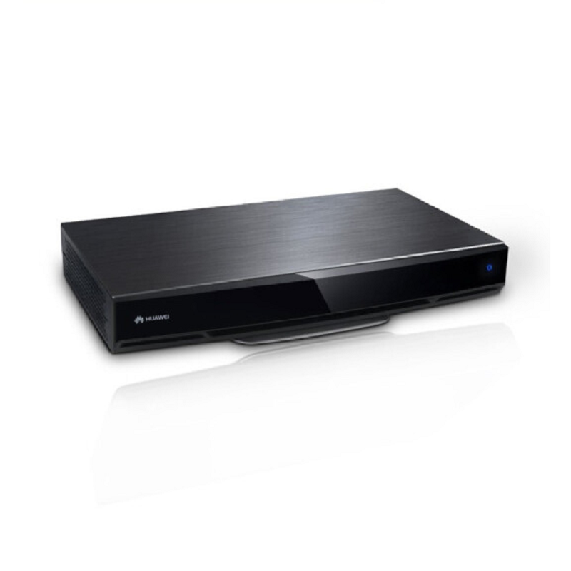 华为(HUAWEI)远程高清视频会议设备 vpc620-12X-00A