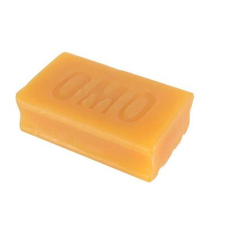 苏宁宜品[HC]奥妙超1效洗衣皂芦荟精粹 200G