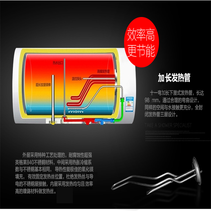 50-A3L9