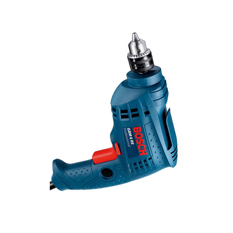 博世(Bosch) 手电钻 GBM 6 RE