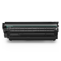 盈佳(InkCartridge)CRG337硒鼓网络版 适佳能337 229 227 226 221 217w 216
