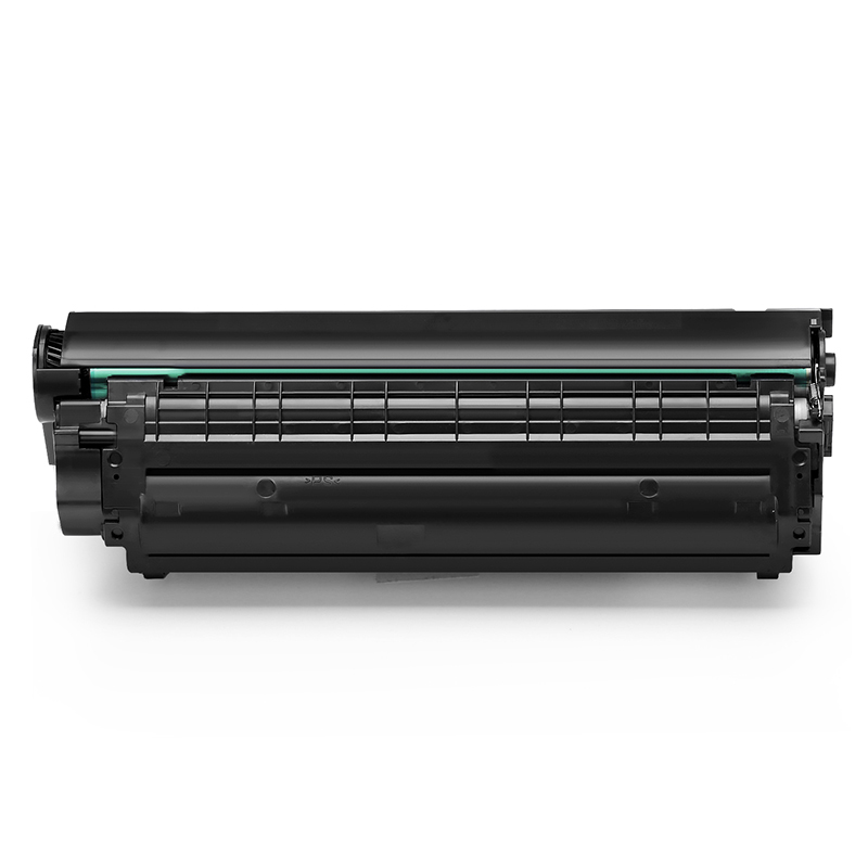 盈佳(InkCartridge)CRG337硒鼓网络版 适佳能337 229 227 226 221 217w 216
