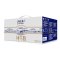 蒙牛 特仑苏 纯牛奶 250ml*12