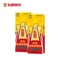 东鹏特饮维生素运动功能性饮料250ml*24纸盒装抗疲劳饮品整箱直发