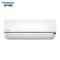 松下空调 Panasonic 二级能效 全直流1.5匹挂壁空调 KFR-36GW/BpLFM1