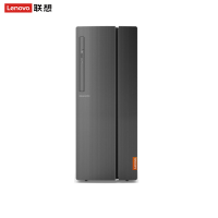 联想（Lenovo）擎天T510A-15 带21.5英寸显示器商用办公家用台式机电脑整机 Intel i5-8400 4G 1TB 2G独显 W10