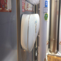 格力空调KFR-72GW/(72521)FNhAa-A1(WIFI)
