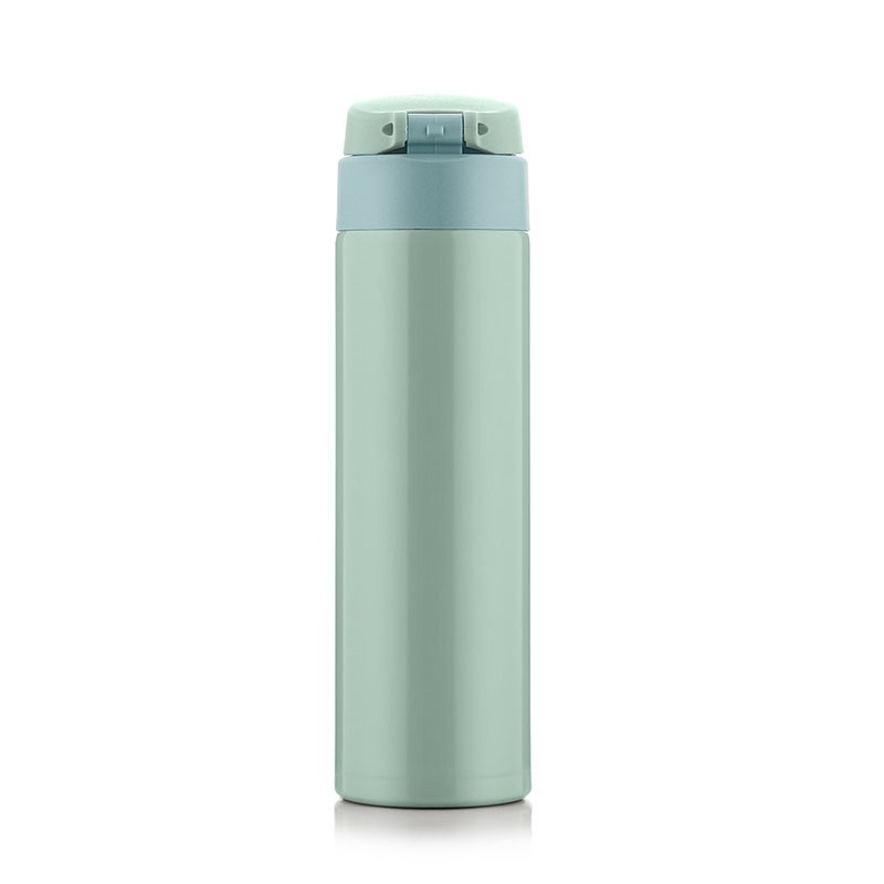 菲驰 FC210-460 米加真空弹跳杯 460ML