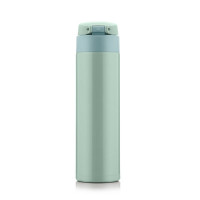 菲驰 FC210-460 米加真空弹跳杯 460ML