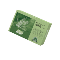 植巾 FZ110 马赛皂 300g 洗衣皂 (计价单位:块)