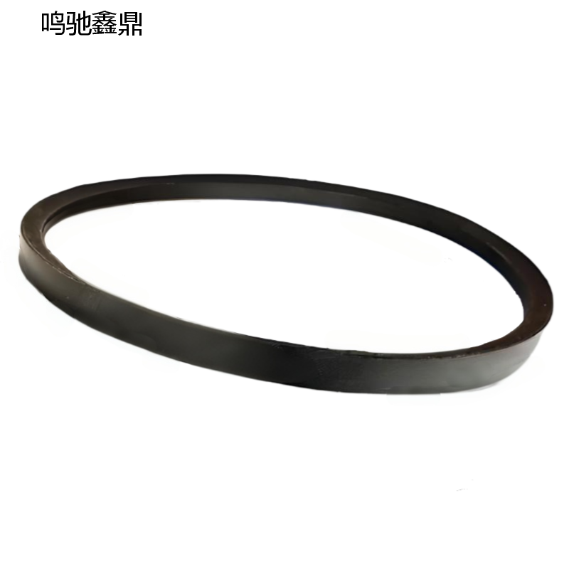 鸣驰鑫鼎 皮带 B3000 个高清大图