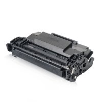 海得CF289A硒鼓专业版TR-CF289A不带芯片适用惠普M507n M507x M507dn