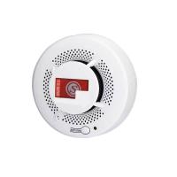 豫众诺 手持金属探测器 探测仪 台