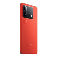[二手9成新]vivo IQOO Neo8 赛点 12G+256G全网通安卓手机6.78英寸骁龙8+Gen1双卡游戏5G