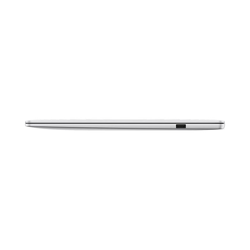 华为/HUAWEI MateBook 14 酷睿Ultra笔记本电脑 2.8K OLED触控手写屏 轻薄灵动机身 Ultra 5 32GB 1TB 皓月银 学生办公官方旗舰店