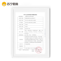 1000只防疫口罩一次性医疗口罩三层加厚医学医用外科医生专用医护批发独立