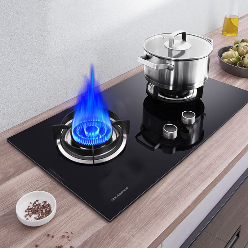 速来得(sulad)燃气灶l1报价_参数_图片_视频_怎么样_问答-苏宁易购