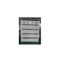 电阻器 Rs52-160L-6/3J 13