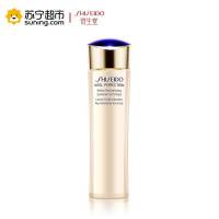 [国内专柜版]资生堂悦薇珀翡紧颜亮肤水150ml 滋润型爽肤水 击退暗沉 细腻肌肤 丰润保湿