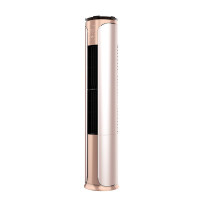 海信(Hisense)KFR-50LW/A8X580Z-A1 2匹 一级能效 变频 空调柜机