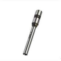 优玛仕 5mm*30mm 空心钻刀