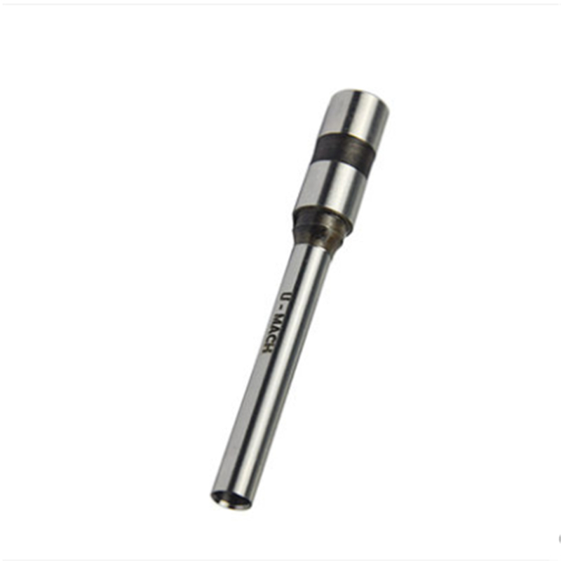 优玛仕 5mm*30mm 空心钻刀