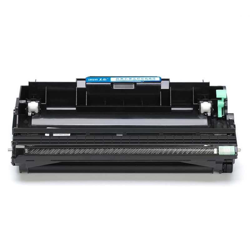 兰韵LY-2240硒鼓 适用于兄弟7360/7060/7057/2250/2890美能达1500/1550 单个装高清大图