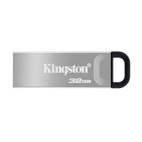 金士顿(KINGSTON)U盘 DTKN/32G四个