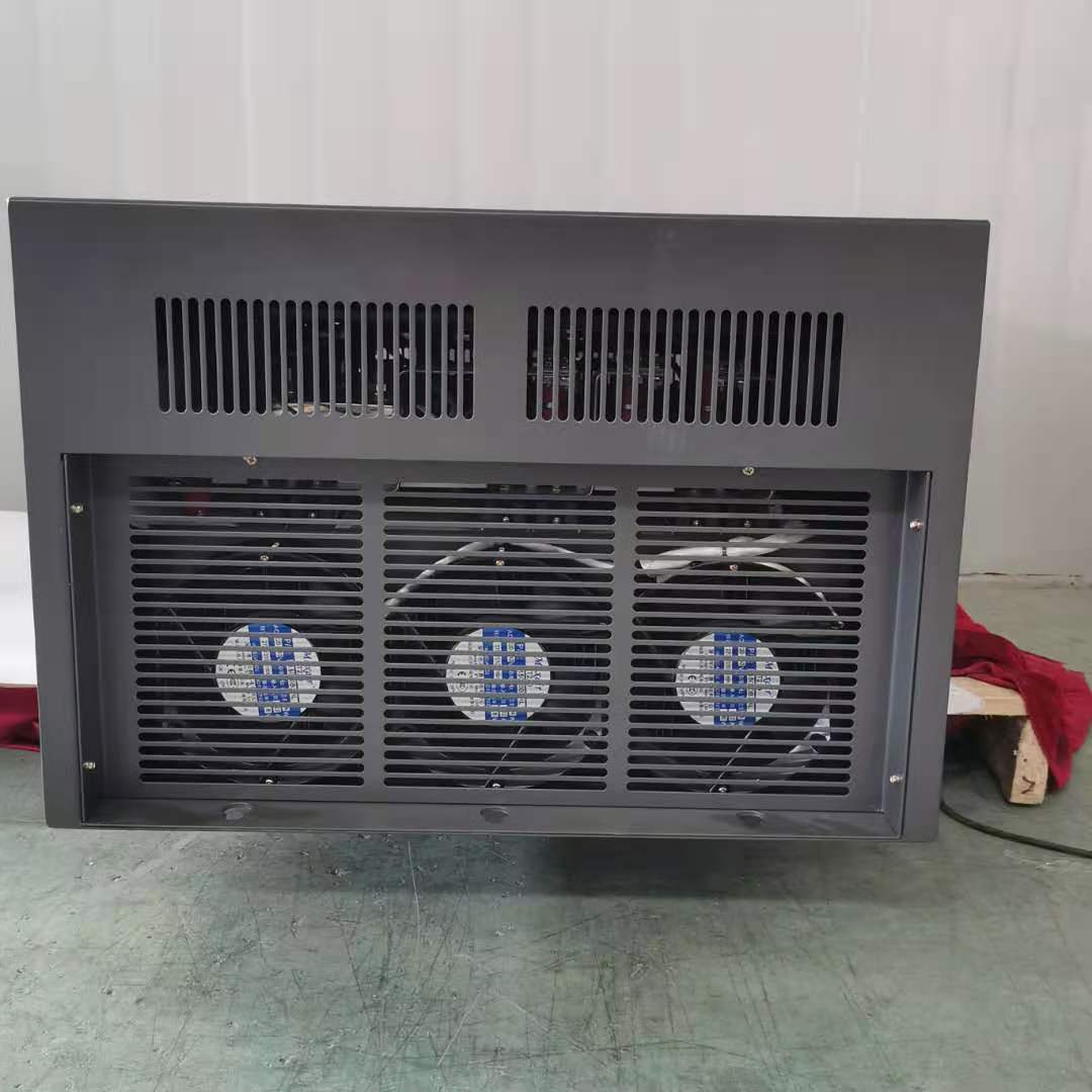 速达(QUFUSUDA)JX800系列矢量通用型变频器JX800-4T1320G/1600P
