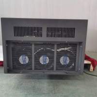 速达(QUFUSUDA)JX800系列矢量通用型变频器JX800-4T1320G/1600P