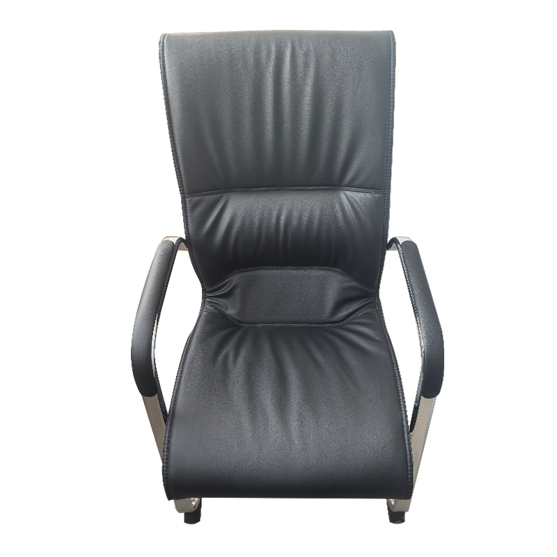 博邦瑞达 办公椅 580*700*1030mm 张高清大图