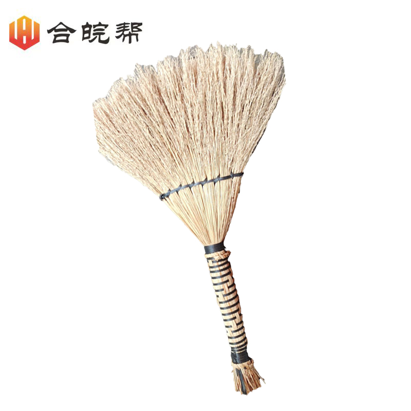 扫帚 400×680mm高清大图