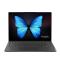 联想(Lenovo)YOGA14S 14英寸笔记本电脑(I5-11300H 16G 512GSSD 2G独显 2.8K)