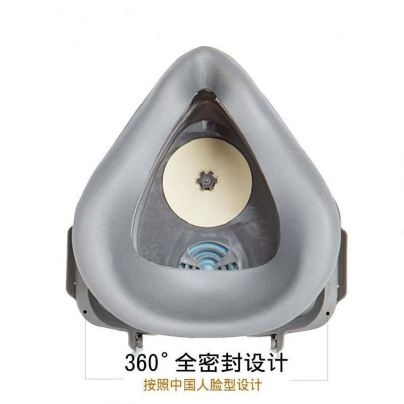 誉丰 防护面罩 3200 个高清大图