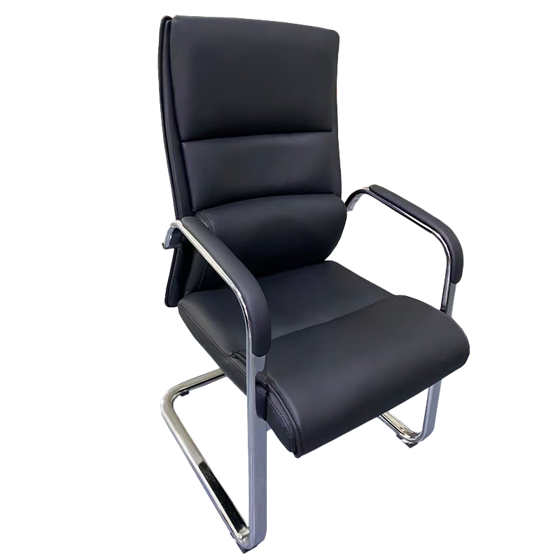 福满恒 椅子 FMH658/把高清大图