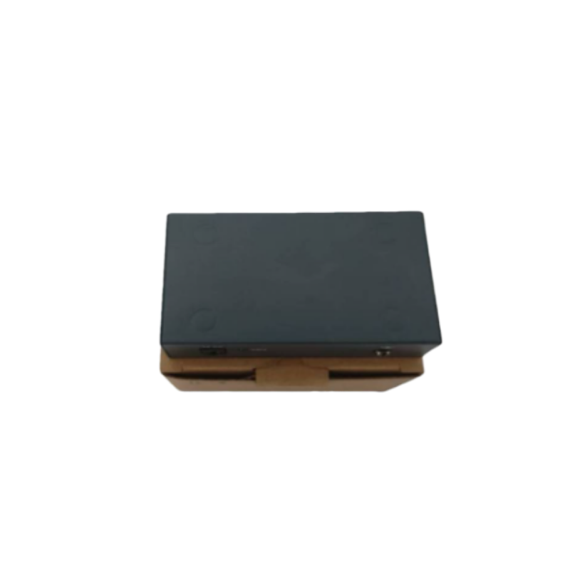 硕臻 充电器 CTS-1003 个高清大图