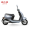 新大洲电动车 PARRAY电瓶车60V20AH电动轻便摩托车PR600DQT-8 N1