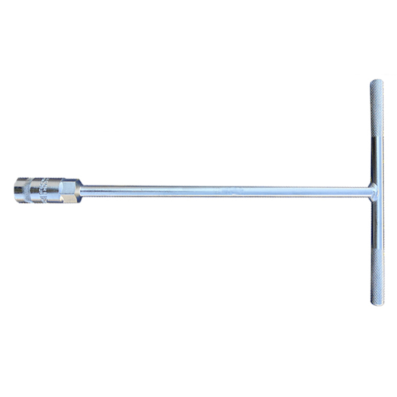 连瑞翔 T型套筒扳手 19mm 把