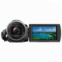 索尼(SONY) HDR-PJ675 高清数码摄像机