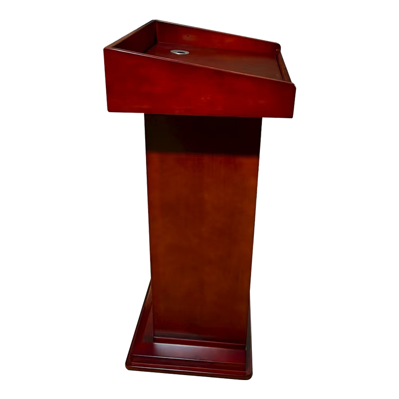 爱果乐(igrow)儿童学习桌A101高清大图