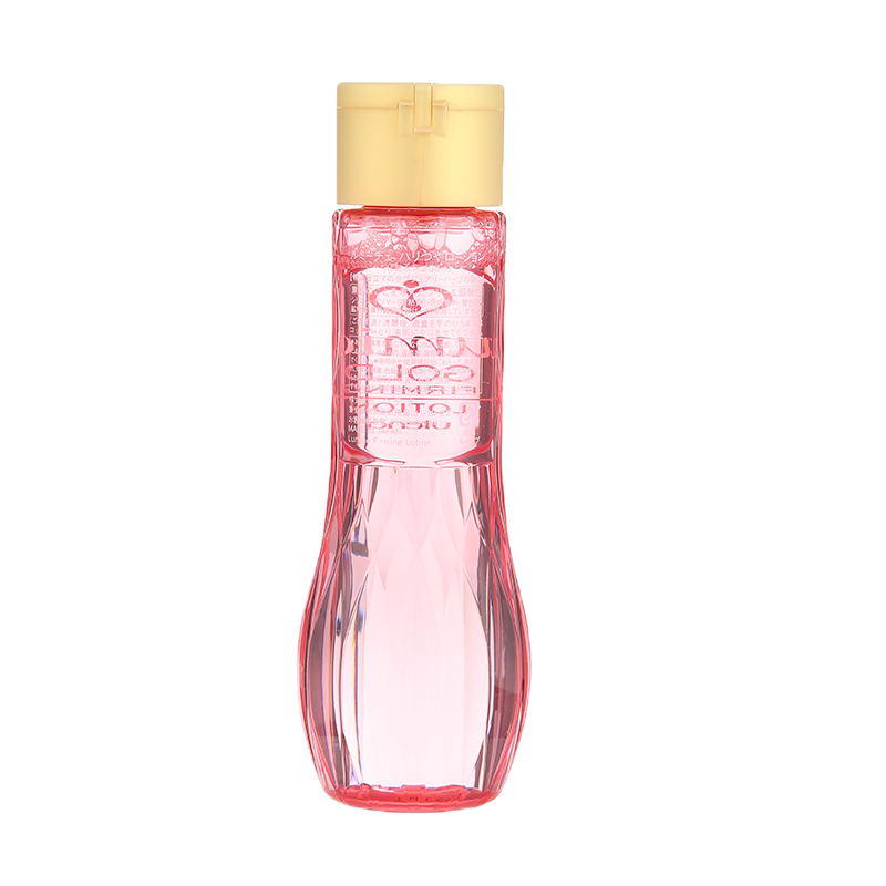 Utena黃金堅果緊致精華水200ml