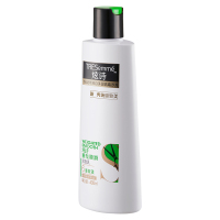 炫诗(Tresemme)垂坠顺滑润发乳400ml [联合利华]