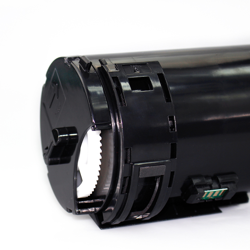 翰青CT201940 粉盒 适用于富士施乐P355d P355dw P355df M355df(单位:件)