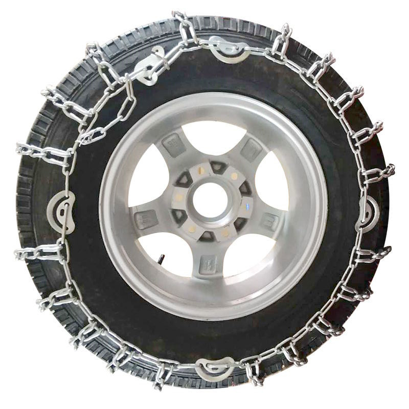 硕龙达 汽车轮胎防滑链235/65R18