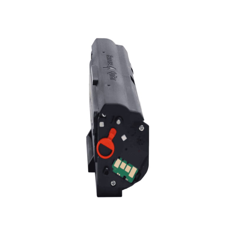 惠普 W1110A 原装黑色硒鼓 适配 108a/136w/138pnw 打印机 1500 页打印量图片