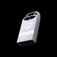 车载u盘高音质u盘16g车载用品优盘视频歌曲dj歌曲u盘手机电脑通用