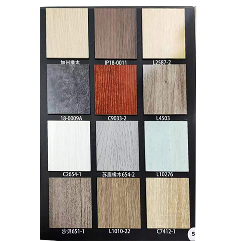 福源办公室文件柜400*950*1000mm(仅限烟台市区内配送)高清大图