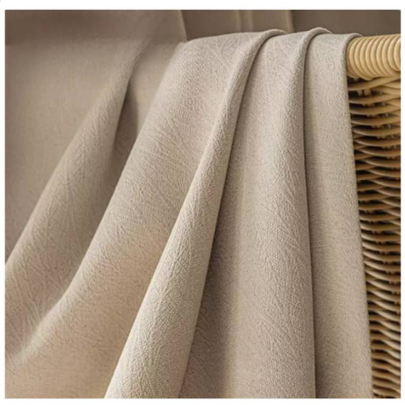 璎蕙 窗帘 定制 米高清大图