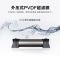 全给管道式超滤机QG-GC1000超滤净水器1200L/H