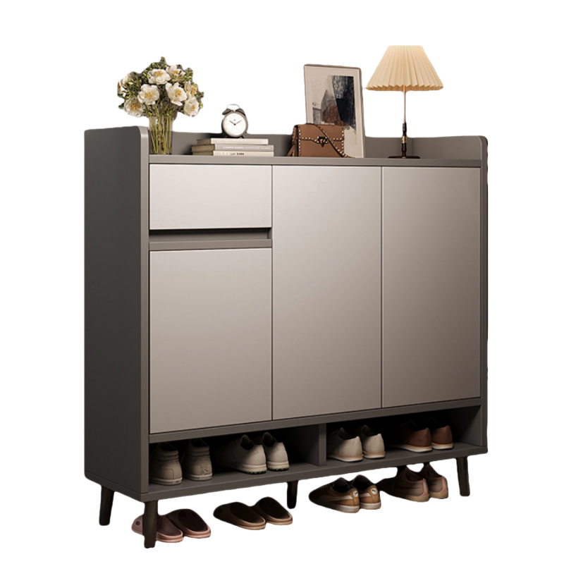 铭 思 达 鞋 柜 铭思达鞋柜铭思达鞋柜铭思达鞋柜高清大图